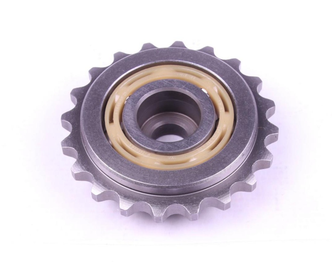 32266 FEBI BILSTEIN